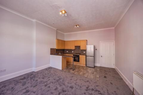 2 bedroom flat for sale, London Road, Portsmouth