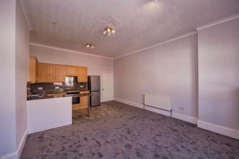 2 bedroom flat for sale, London Road, Portsmouth