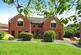 Mallow Road, Hedge End, Southampton