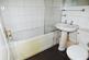 Mallow Road, Hedge End, Southampton photo 3