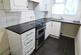 Mallow Road, Hedge End, Southampton photo 4