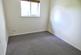 Mallow Road, Hedge End, Southampton photo 5