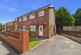Lowood Lane, Batley WF17