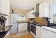 Lowood Lane, Batley WF17 photo 3