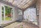 Lowood Lane, Batley WF17 photo 4