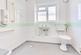 South Terrace, DORKING photo 3