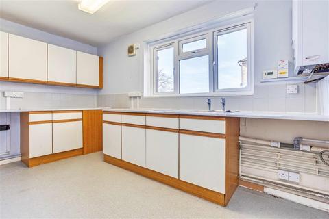 undefined, South Terrace, DORKING