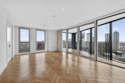 undefined, 251 Southwark Bridge Road, London, London, London, SE1