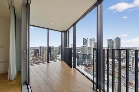 undefined, 251 Southwark Bridge Road, London, London, London, SE1