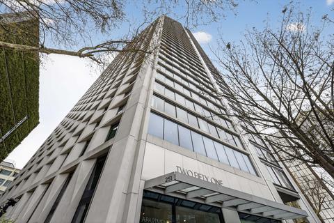 undefined, 251 Southwark Bridge Road, London, London, London, SE1