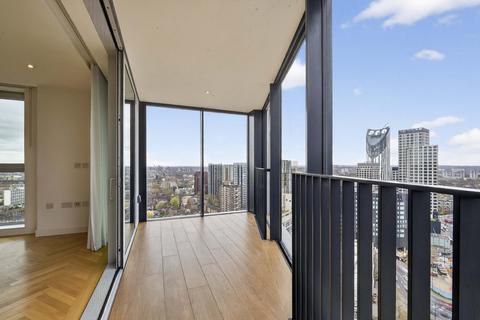 undefined, 251 Southwark Bridge Road, London, London, London, SE1