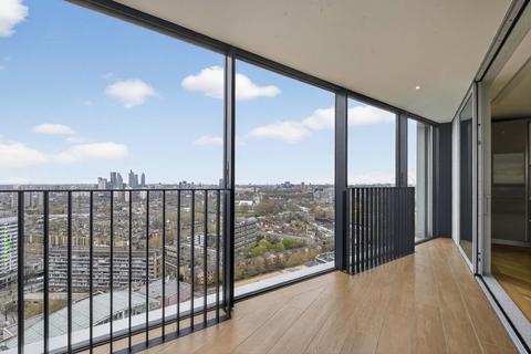 undefined, 251 Southwark Bridge Road, London, London, London, SE1
