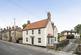 Vicarage Street, Warminster BA12