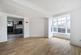 Vicarage Street, Warminster BA12 photo 2