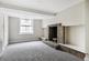 Vicarage Street, Warminster BA12 photo 3