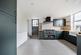 Vicarage Street, Warminster BA12 photo 4