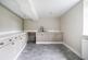 Vicarage Street, Warminster BA12 photo 5