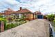 Maythorn Road, York, YO31