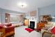 Maythorn Road, York, YO31 photo 2