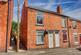 Shirland Street, Derbyshire S41