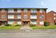 Sterling Court, Cheltenham, Gloucestershire, GL51