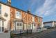 Doods Road, Reigate, RH2