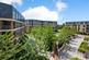 Chancery House, Kew photo 5