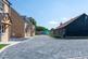 Additional image 2 of The Cedars, Bassingbourn SG8