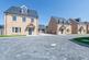 Additional image 3 of The Cedars, Bassingbourn SG8