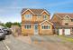 Springfields, Barnsley, S75