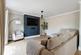 Springfields, Barnsley, S75 photo 2