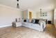 Springfields, Barnsley, S75 photo 3