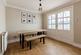 Springfields, Barnsley, S75 photo 4