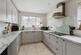 Springfields, Barnsley, S75 photo 5