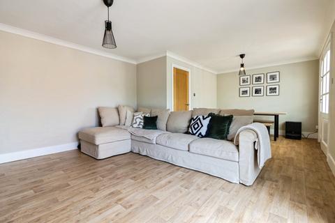 4 bedroom detached house for sale, Springfields, Barnsley, S75