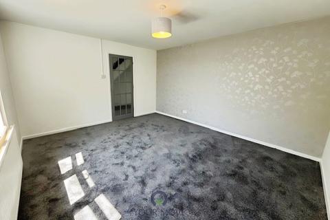 undefined, Shelley Close, Bromsgrove B61
