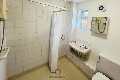 undefined, Shelley Close, Bromsgrove B61