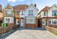 King Georges Avenue, Southampton