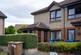 Additional image 2 of 26 Blackwell Avenue, Culloden