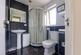 Additional image 11 of 26 Blackwell Avenue, Culloden