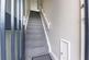 Additional image 14 of 26 Blackwell Avenue, Culloden