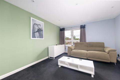 1 bedroom flat for sale, 26 Blackwell Avenue, Culloden
