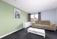 Additional image 3 of 26 Blackwell Avenue, Culloden