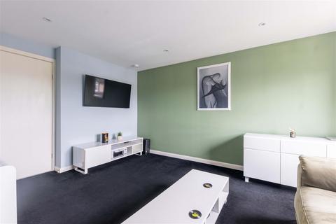 1 bedroom flat for sale, 26 Blackwell Avenue, Culloden