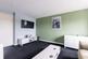 Additional image 4 of 26 Blackwell Avenue, Culloden