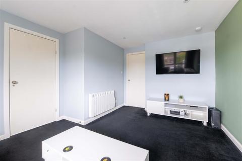 1 bedroom flat for sale, 26 Blackwell Avenue, Culloden