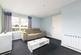 Additional image 6 of 26 Blackwell Avenue, Culloden