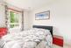 Additional image 7 of 26 Blackwell Avenue, Culloden