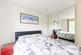 Additional image 8 of 26 Blackwell Avenue, Culloden