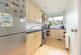 Additional image 9 of 26 Blackwell Avenue, Culloden